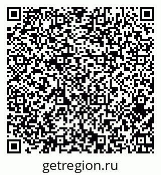 79374473788