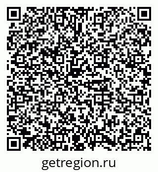 79374473790