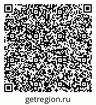 79374473791