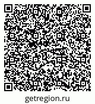 79374473792