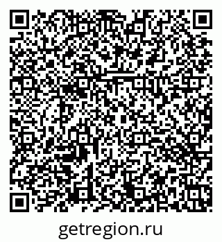 79374473793