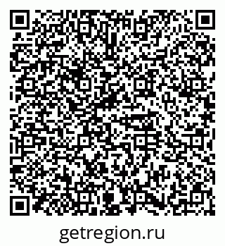 79374473794