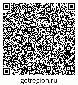 79374473795