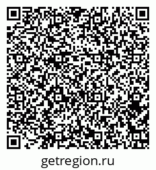 79374473797