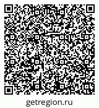 79374473798