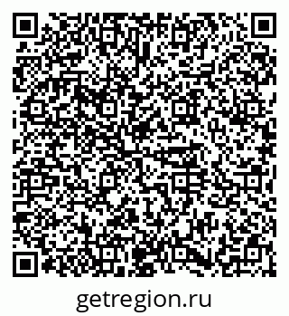 79374473799