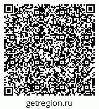 79374473801