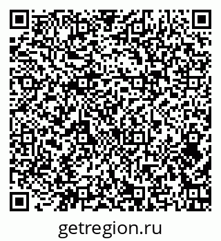 79374473802