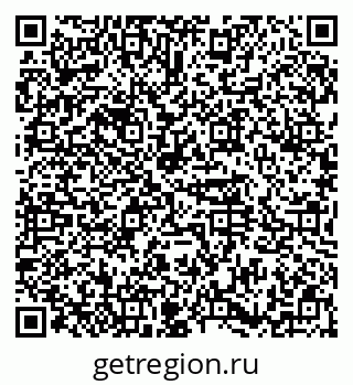 79374473803
