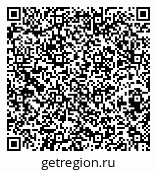 79374473804