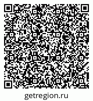 79374473805