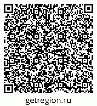79374473806