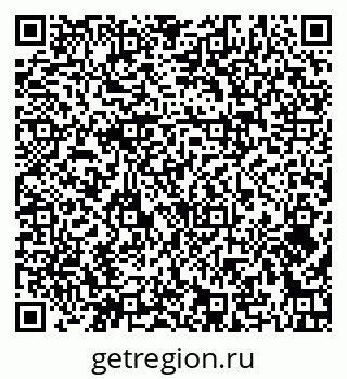 79374473807