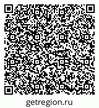 79374473808