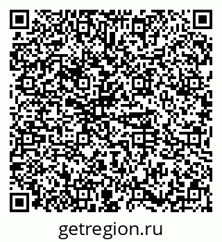 79374473811