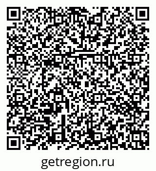 79374473812
