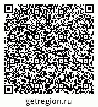 79374473813