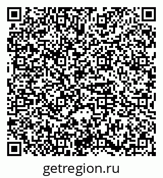 79374473814