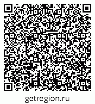 79374473815