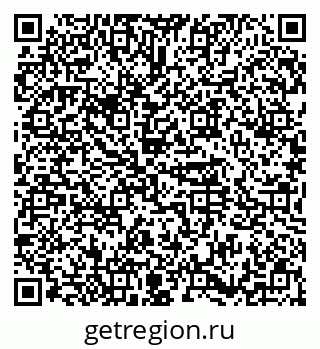 79374473816