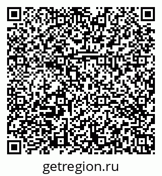 79374473817