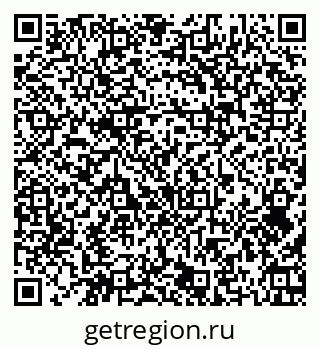 79374473818