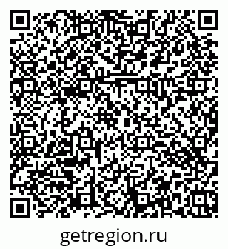 79374473819