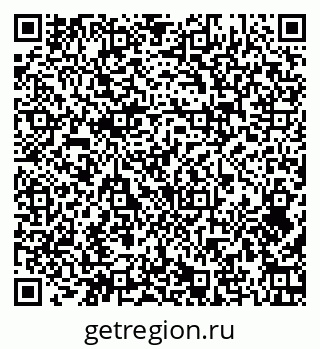 79374473820