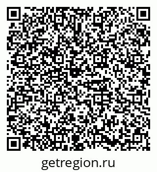 79374473821