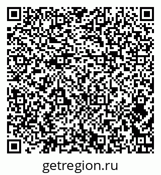 79374473826