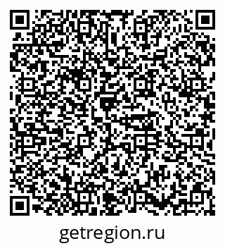 79374473830