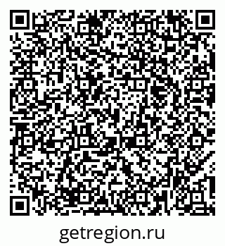 79374473831
