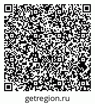 79374473832