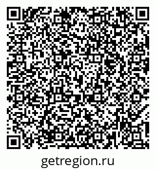 79374473837