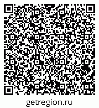 79374473838