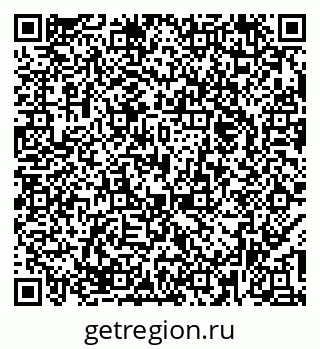 79374473839