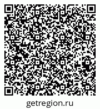 79374473842