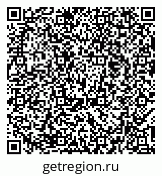 79374473844