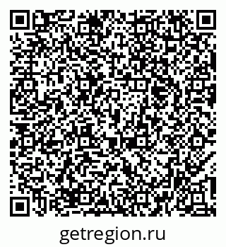 79374473845