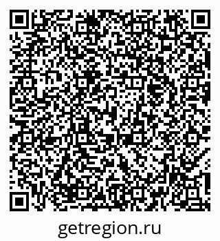 79374473846