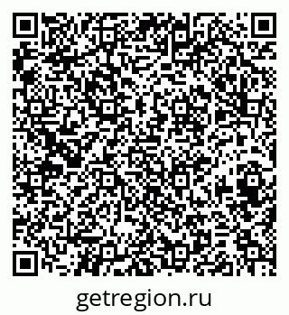 79374473847