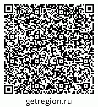 79374473848