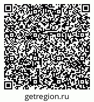 79374473851