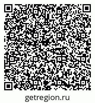 79374473852