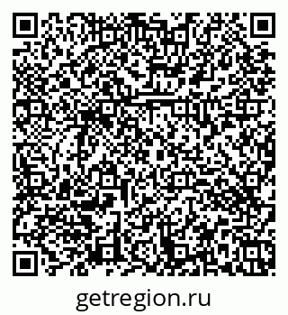 79374473855