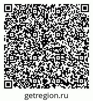 79374473861