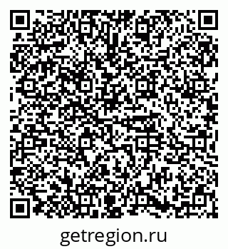 79374473868