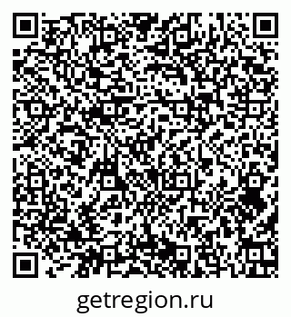 79374473871