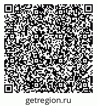 79374473875