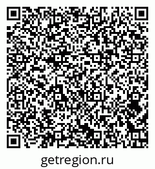 79374473876